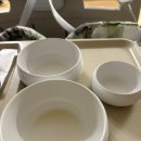 서울미즈병원 이미지