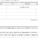 삼진전자 이미지