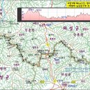 당산목장 이미지