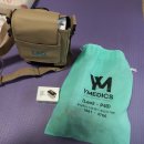 Y메딕스 이미지