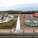 제2실내승마장 이미지