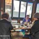 펜션밴드 이미지