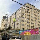 광산구-127 이미지