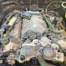 제이오토서비스 이미지