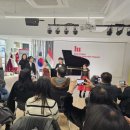 뉴더샵 음악학원 이미지