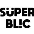 댕구살롱 이미지