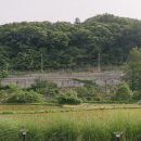 하이메 스테이 이미지