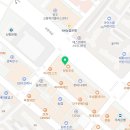 청춘꼬마김밥앤떡볶이원주