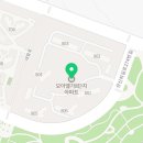 향남열린약국