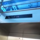 중앙초교 앞 이미지