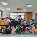 김해중부경찰서 이미지