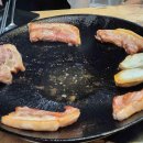 (주)조그삼 이미지