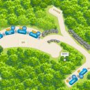 영덕 블루로드 트레킹 게스트하우스 이미지