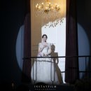 살구 스테이 이미지