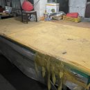 고강제일시장 이미지