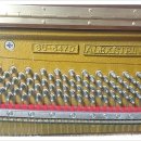 부영그린타운2차 이미지