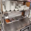 유비칼국수 이미지