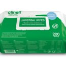 (주)에센파마 이미지