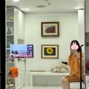 장성빌딩 | 노량진마사지 임성희 힐링테라피마사지 후기 장성그랜드사우나 노량진데이트