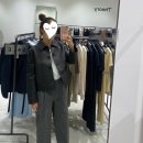이브살로몬현대 | 빈스코트 50만원! 이브살로몬무스탕 165만원! 띠어리가죽자켓 58만원! 더아웃넷 25% 할인코드 럭셔리...