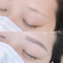 아이윤디자인