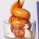 포인트153 이미지