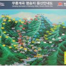 SK삼척주유소 이미지