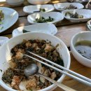 울릉산채 - 8743 | 울릉산채