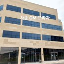 지엠(GM)노래연습장 네이버블로그
