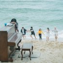 바다여행 이미지