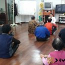 서후보건진료소 이미지