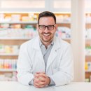 함께약국 이미지