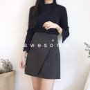 BL.듀엘치마 이미지