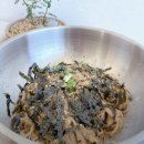 김포꿩만두 이미지