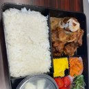 (전주 관리형독서실) 메가공무원 스파르타 전북대 솔직 후기