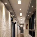 로얄스크린골프 이미지