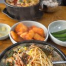 제주은희네해장국의왕포일점 이미지