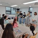 [하계실습] 뚜둥! 2022 하계실습생들의 3주차 실습