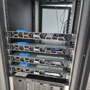 시놀로지나스SYNOLOGY구축NAS설치수리AS | 양산 산막공단 시놀로지 나스 (Synology NAS) DS925 + 서버 데이터 백업부터 구축까지 - 국가공인 PC...