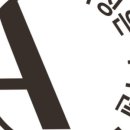 아나덴슈가링왁싱수원망포역점 이미지