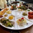 제천 장락동 족발 맛집 족슐랭｜쓰리스타한상 솔직후기