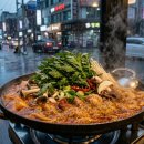 중앙곱창 이미지