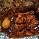 지코바 신호점 이미지