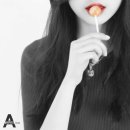 어라우즈 네이버블로그