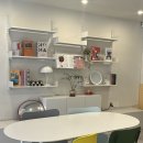 그래요거 | [춘천] 요거트 맛집 “그래요거“ 다녀온 솔직후기:)