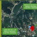 고복수변공원 이미지