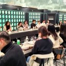 도원 아이뉴스24