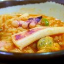 동대문경로치과의원 이미지