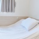 청아람한방병원 이미지