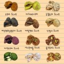 찰스상점 명일역점